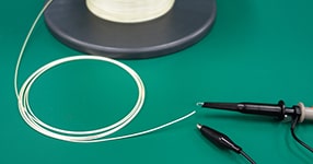 Piezoelectric Cable Sensor  (PICLIA)Image
