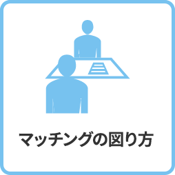 ダイキンファインテックの採用担当者からのメッセージ 採用に対する想い ダイキンファインテック流マッチングの図り方